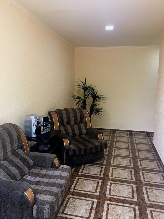 Hotel Ka-El Musalerr Exterior foto